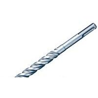 Бур Makita P-79756