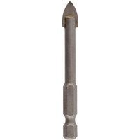 Сверло Makita D-15970