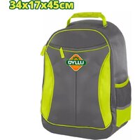 Рюкзак для инструментов Dyllu DTTG4100