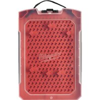 Органайзер Milwaukee 4932479838