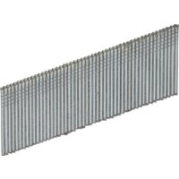 Гвоздь финишный Milwaukee 4932492555 (4000 шт)