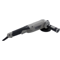 Угловая шлифмашина Ресанта УШМ-125/1200Э