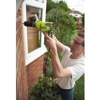 Ударная дрель Ryobi RPD500-G 5133001832