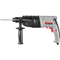 Перфоратор Зубр П-22-650