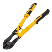 Болторез Denzel 78531