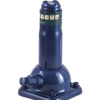 Бутылочный домкрат Stels 50105 2т