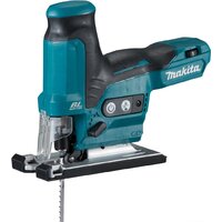 Электролобзик Makita JV102DZ (без АКБ)