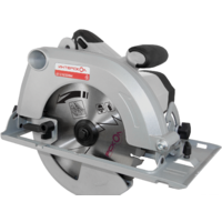 Дисковая (циркулярная) пила Интерскол ДП-210/2000М