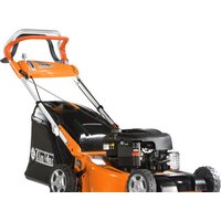 Газонокосилка Oleo-Mac G 53 TBX COMFORT PLUS