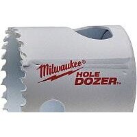 Коронка Milwaukee 49560107