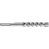 Бур AEG Powertools 4932343636