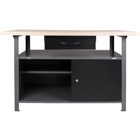 Стол-верстак Baumeister Клауса BTC-006B