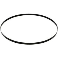 Пильное полотно Makita 792556-4