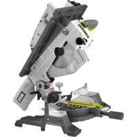 Торцовочная пила Ryobi RTMS1800-G