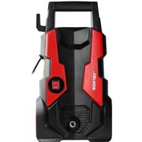 Мойка высокого давления Wortex PW 1420