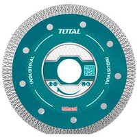 Отрезной диск алмазный  Total TAC2182301HT