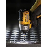 Набор бит DeWalt DT70532T-QZ