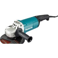 Угловая шлифмашина Makita GA7061R