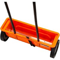 Разбрасыватель-сеялка ELAND SS-EL-45012