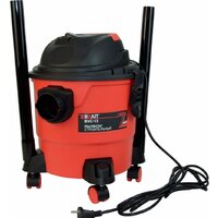 Пылесос Brait BVC-15