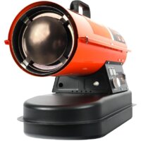 Дизельная тепловая пушка Patriot DTC 115