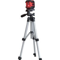 Лазерный нивелир Condtrol QB