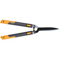 Ножницы садовые Fiskars 1013565