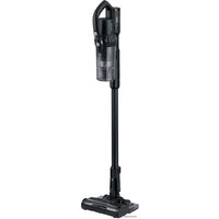 Пылесос Sencor SVC 9879BK