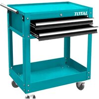 Тележка Total THPTC201