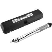 Динамометрический ключ Deko DKTW01