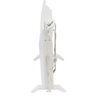 Конвектор Denzel XCE-1500