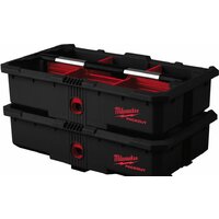 Лоток Milwaukee Packout 4932480625