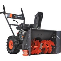Снегоуборщик Patriot PS 601 Снегоуборщик Patriot PS 601