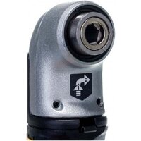 Держатель бит DeWalt DT20502
