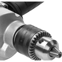 Дрель-миксер Stavr (Ставр) ДМ-16/1300