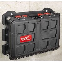 Адаптер Milwaukee PackOut Mounting Plate 4932471638