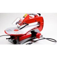 Лобзиковый станок Зубр ЗСЛ-250