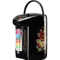 Термопот StarWind STP1830