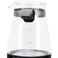 Электрическая турка StarWind STG6051