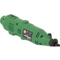 Гравер Калибр ЭГ-145+ВГ