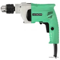 Ударная дрель Hikoki DV13VSS