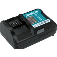 Зарядное устройство Makita DC10WD (10.8-12В)