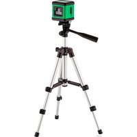 Лазерный нивелир Instrumax QBiG Set