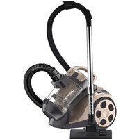 Пылесос StarWind SCV5625