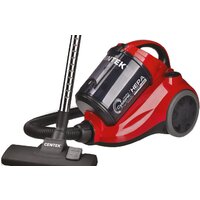 Пылесос CENTEK CT-2530