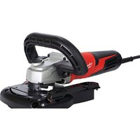 Угловая шлифмашина Milwaukee AGV 15-125 XC DEG-SET [4933448035]