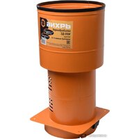 Измельчитель зерна Вихрь ЗД-350К 74/2/3