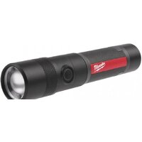 Фонарь Milwaukee USB L4 TMLED-301 4933479769