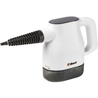Пароочиститель Bort BDR-1800