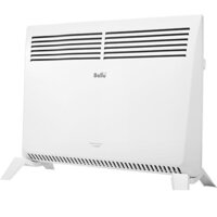 Конвектор Ballu Camino Eco Turbo BEC/EMT-1500
